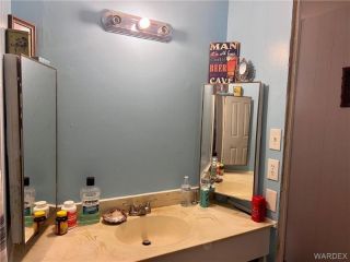 Casa Reposeída - Listado 100682544