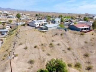 Casa Reposeída - Listado 100688558