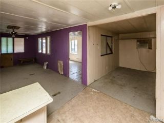 Casa Reposeída - Listado 100689271