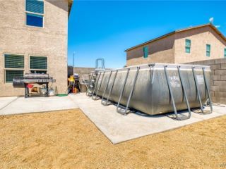 Casa Reposeída - Listado 100699931