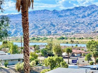 Casa Reposeída - Listado 100700732