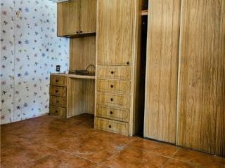 Casa Reposeída - Listado 100706504