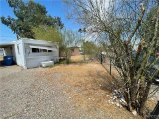 Casa Reposeída - Listado 100709460