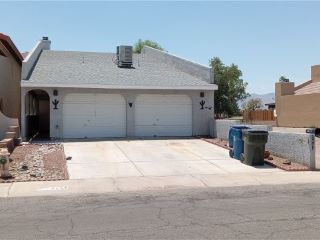 Casa Reposeída - Listado 100722371