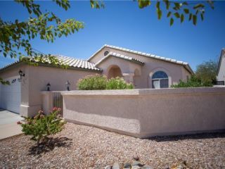 Casa Reposeída - Listado 100724678