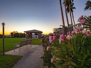 Casa Reposeída - Listado 100728020