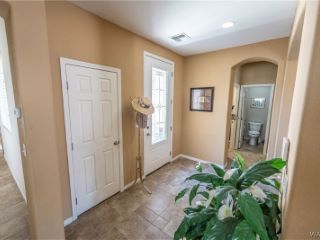 Casa Reposeída - Listado 100729391