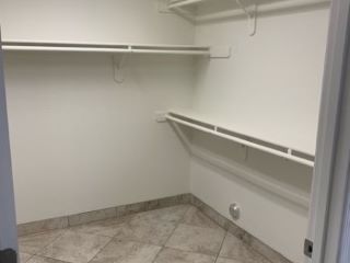 Casa Reposeída - Listado 100731860