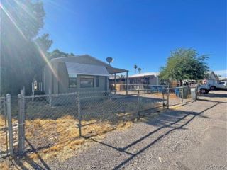 Casa Reposeída - Listado 100732524