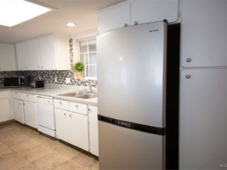 Casa Reposeída - Listado 100739195