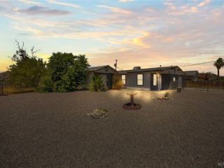 Casa Reposeída - Listado 100743123