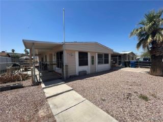 Casa Reposeída - Listado 100746446