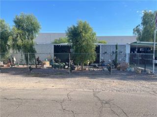 Casa Reposeída - Listado 100746467