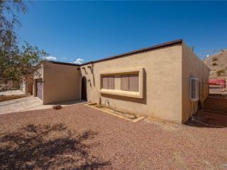 Casa Reposeída - Listado 100746698