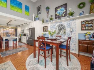 Casa Reposeída - Listado 100747394