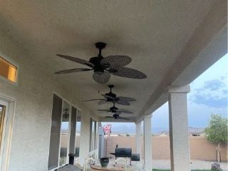 Casa Reposeída - Listado 100748418