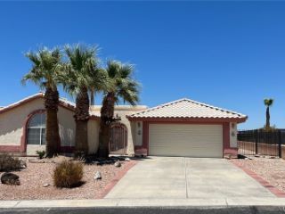 Casa Reposeída - Listado 100750451