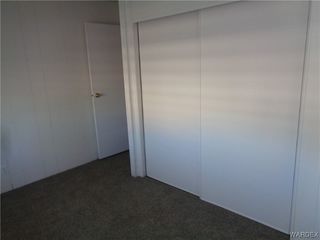 Casa Reposeída - Listado 100750932