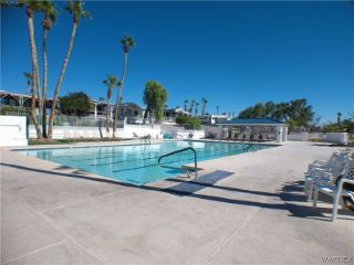 Casa Reposeída - Listado 100759983