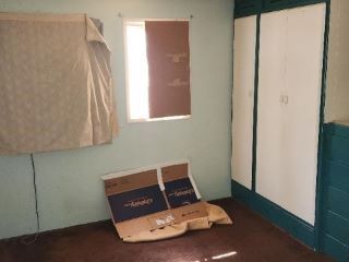 Casa Reposeída - Listado 100768426