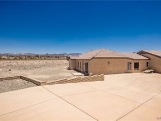 Casa Reposeída - Listado 100772966