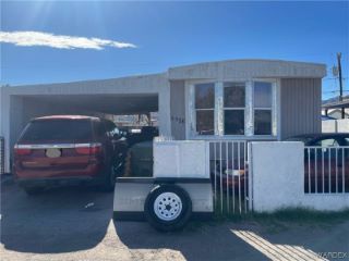 Casa Reposeída - Listado 100781357