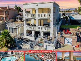 Casa Reposeída - Listado 100788067