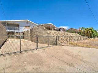 Casa Reposeída - Listado 100791841