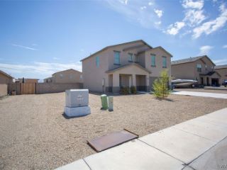 Casa Reposeída - Listado 100791877