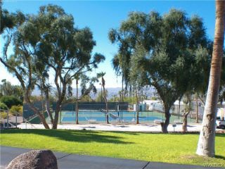 Casa Reposeída - Listado 100793604