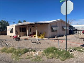 Casa Reposeída - Listado 100796674