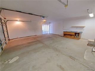 Casa Reposeída - Listado 100797285