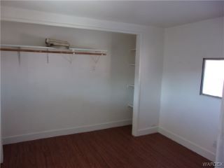 Casa Reposeída - Listado 100797974