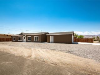 Casa Reposeída - Listado 100800356