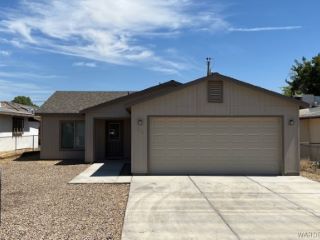 Casa Reposeída - Listado 100801806