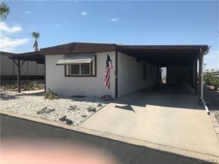 Casa Reposeída - Listado 100803102