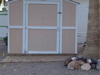 Casa Reposeída - Listado 100803720