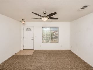 Casa Reposeída - Listado 100805711