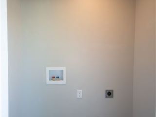 Casa Reposeída - Listado 100806013