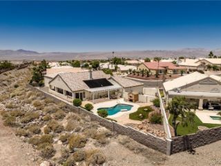 Casa Reposeída - Listado 100808077