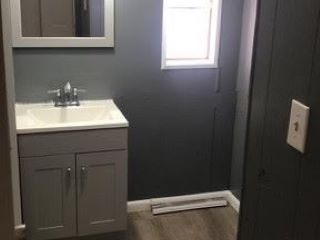 Casa Reposeída - Listado 100808707