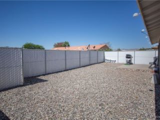 Casa Reposeída - Listado 100820123