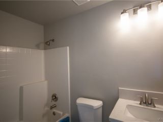 Casa Reposeída - Listado 100820901