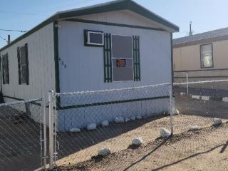 Casa Reposeída - Listado 100821269