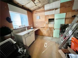 Casa Reposeída - Listado 100821909