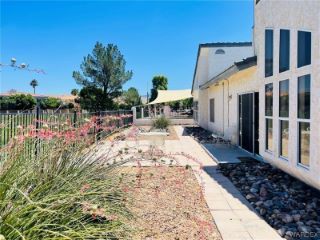 Casa Reposeída - Listado 100829392