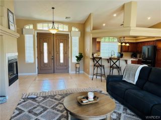 Casa Reposeída - Listado 100830472