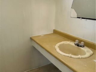 Casa Reposeída - Listado 100831065