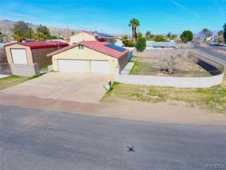 Casa Reposeída - Listado 100831092