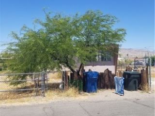 Casa Reposeída - Listado 100831108